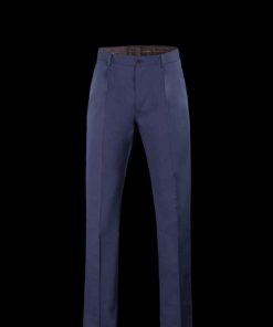 Veniceurban.shopbc0fc7d079 2