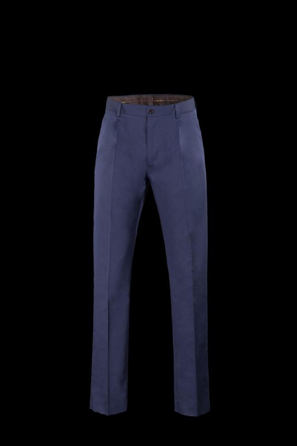 Veniceurban.shopbc0fc7d079 2