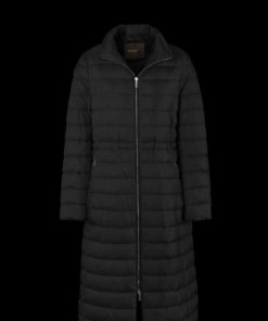 Veniceurban.shopbc3aa3eab4 1