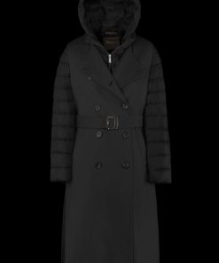 Veniceurban.shopbc3aa3eab4 2