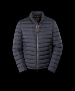 Veniceurban.shopbc56a7bab3 2