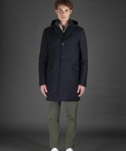 Veniceurban.shopbd36b09174 1