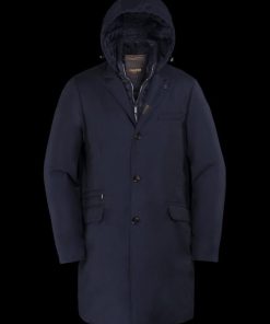 Veniceurban.shopbd36b09174 2