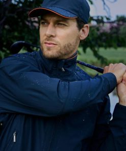 Veniceurban.shopbdbc375c55 1