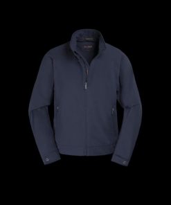 Veniceurban.shopbdbc375c55 2