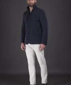 Veniceurban.shopbe18e35ae6 1