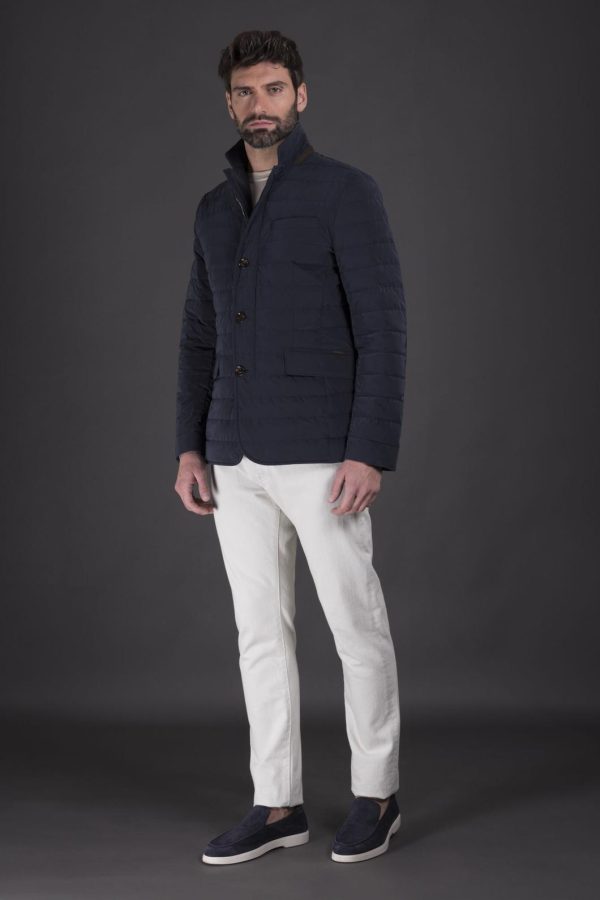 Veniceurban.shopbe18e35ae6 1