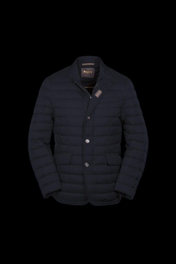 Veniceurban.shopbe18e35ae6 2