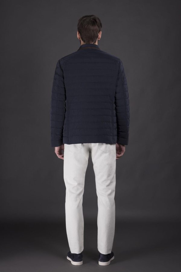 Veniceurban.shopbe18e35ae6 3