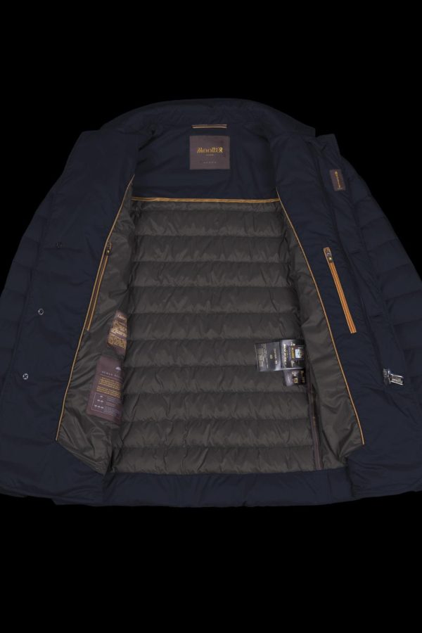 Veniceurban.shopbe18e35ae6 4