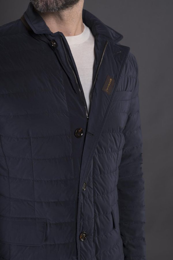 Veniceurban.shopbe18e35ae6 5