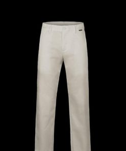 Veniceurban.shopbe1eedb7de 1