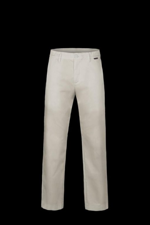 Veniceurban.shopbe1eedb7de 1