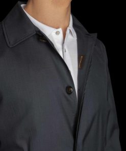 Veniceurban.shopbe34041a56 1