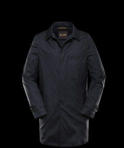 Veniceurban.shopbe34041a56 2