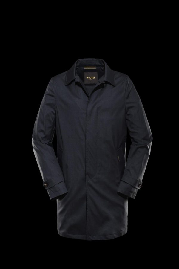 Veniceurban.shopbe34041a56 2