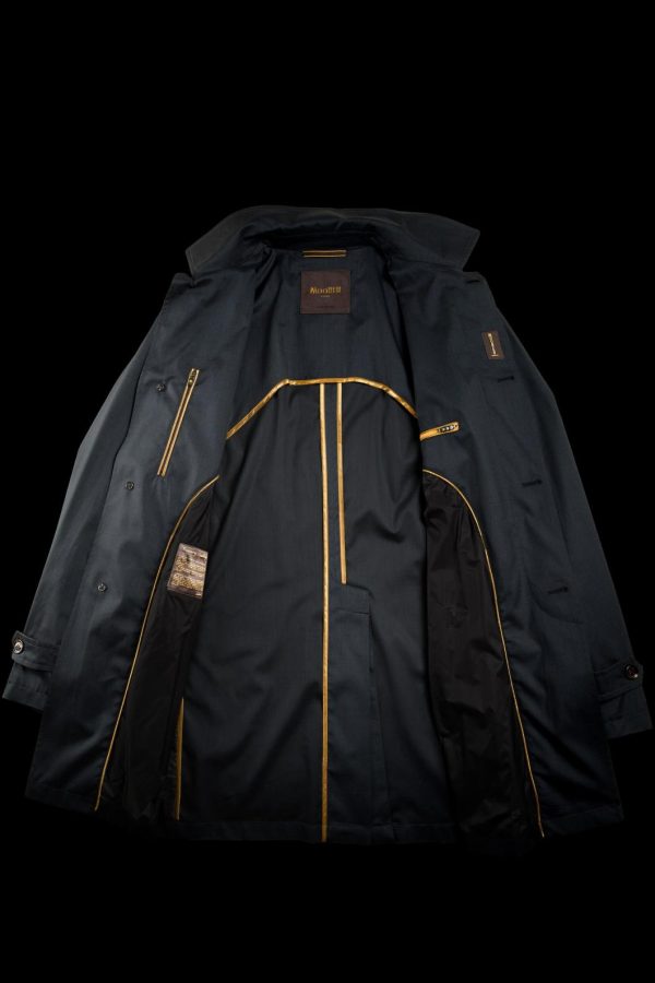 Veniceurban.shopbe34041a56 4