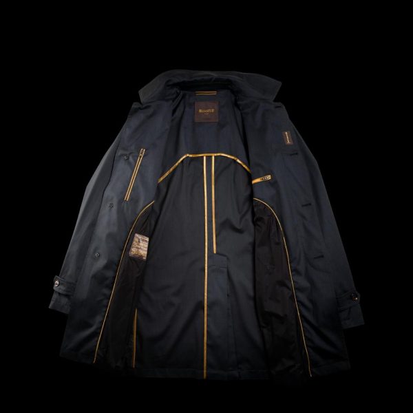 Veniceurban.shopbe34041a56 5