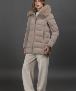 Veniceurban.shopbe37111091 1