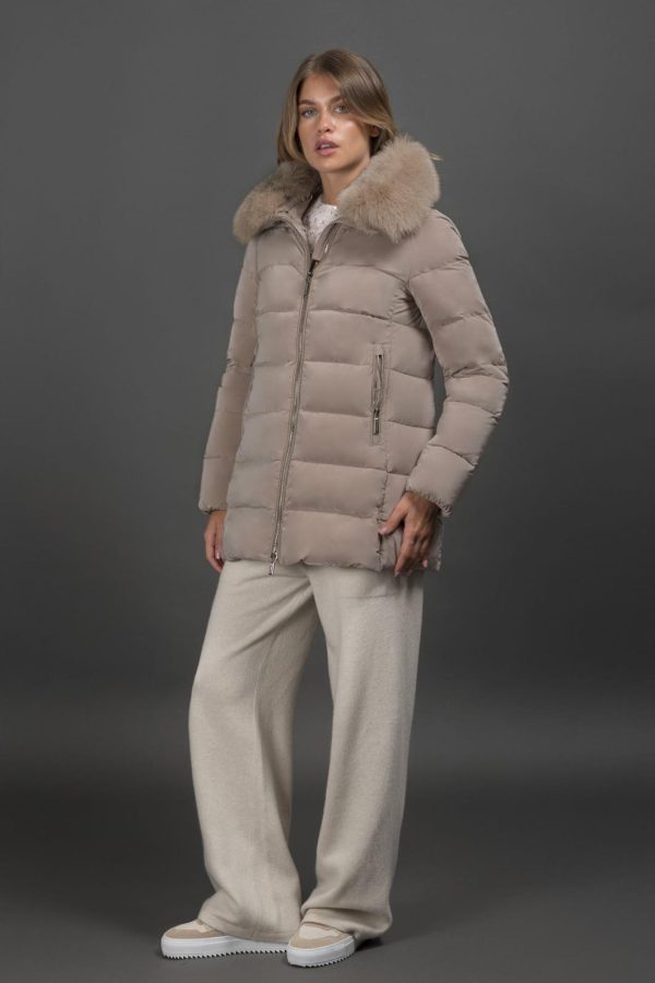 Veniceurban.shopbe37111091 1