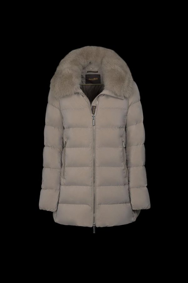 Veniceurban.shopbe37111091 2