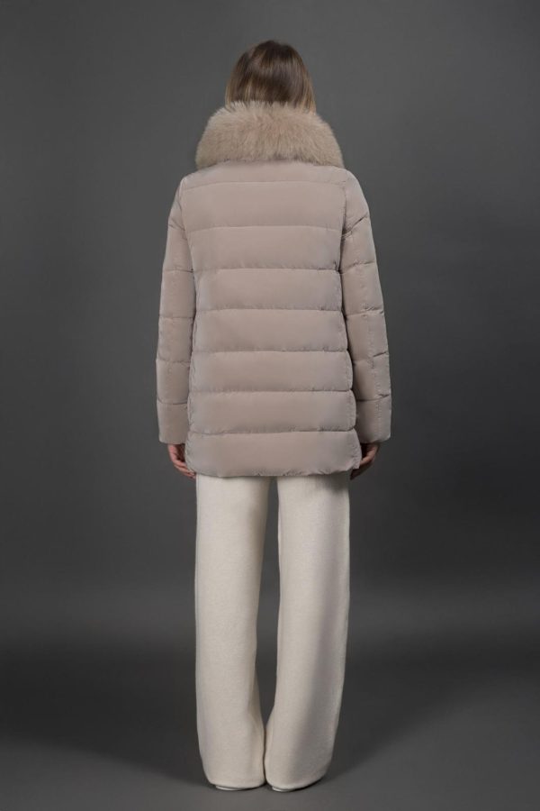 Veniceurban.shopbe37111091 4