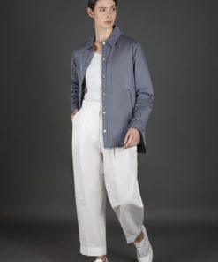 Veniceurban.shopbe4374620f 1