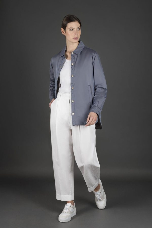 Veniceurban.shopbe4374620f 1