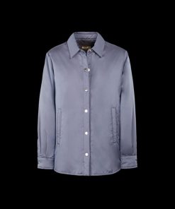 Veniceurban.shopbe4374620f 2