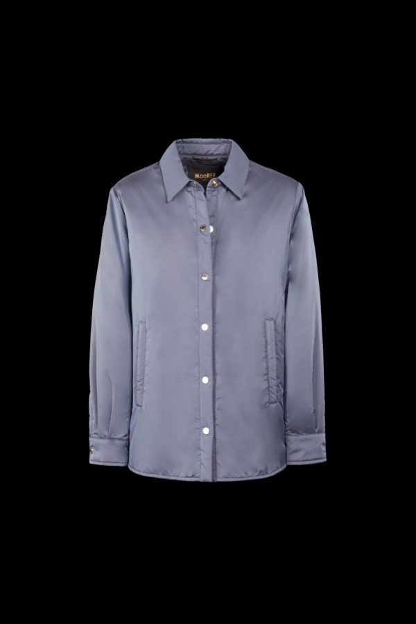 Veniceurban.shopbe4374620f 2