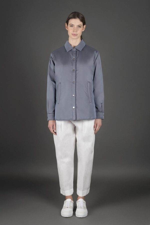 Veniceurban.shopbe4374620f 3