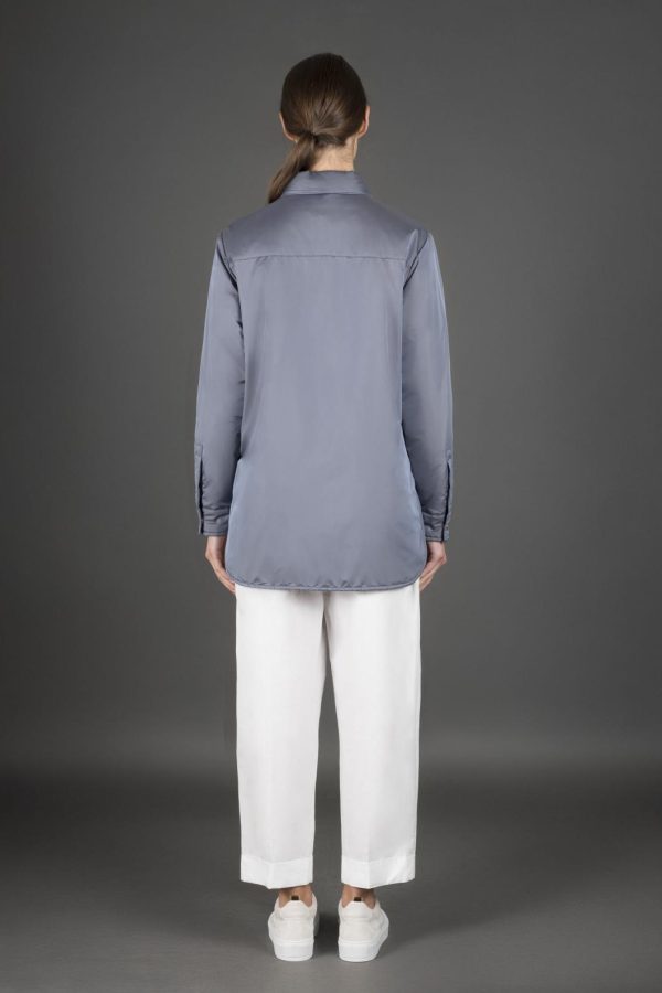 Veniceurban.shopbe4374620f 4