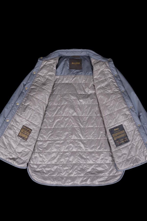 Veniceurban.shopbe4374620f 5