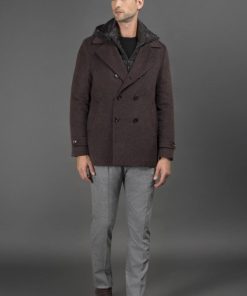 Veniceurban.shopbe44c28bf4 1