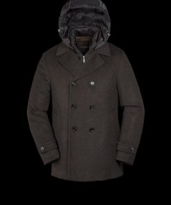 Veniceurban.shopbe44c28bf4 2