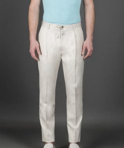 Veniceurban.shopbec3786b61 1