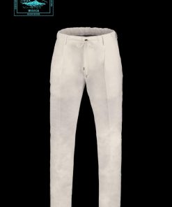 Veniceurban.shopbec3786b61 2