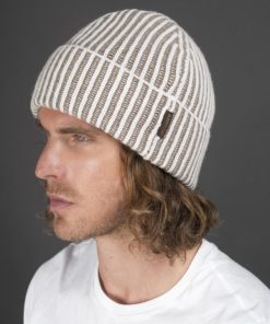 Veniceurban.shopbf29937e9b 1