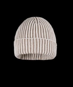 Veniceurban.shopbf29937e9b 2