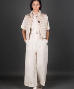 Veniceurban.shopbf2ed3064b 1