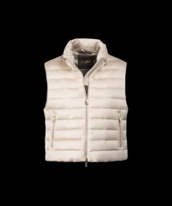 Veniceurban.shopbf2ed3064b 2