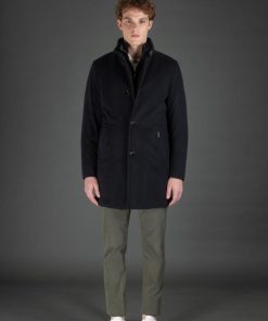 Veniceurban.shopbfcc12bed6 1