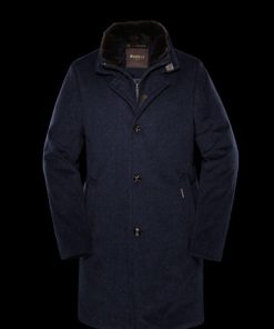 Veniceurban.shopbfcc12bed6 2