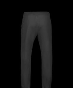 Veniceurban.shopc0844cc796 1