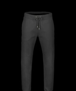 Veniceurban.shopc0844cc796 2