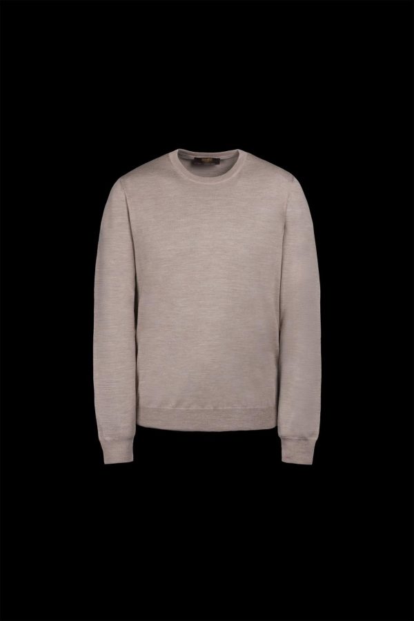 Veniceurban.shopc0b1fe1653 2