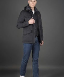 Veniceurban.shopc11d3da9b0 1