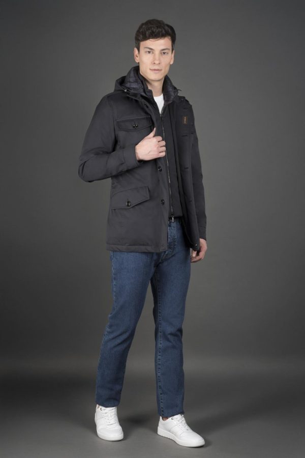 Veniceurban.shopc11d3da9b0 1