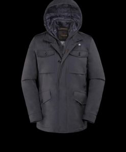 Veniceurban.shopc11d3da9b0 2