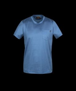 Veniceurban.shopc1a1f68107 1